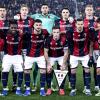 Cambio Campo - Bosello: "L'Europa League pesa tantissimo per il Bologna. Roma favorita, ma sarà un ottavo di finale aperto"