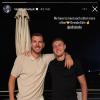 Immagine news Social n.1