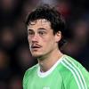 Calciomercato Roma - Svilar incedibile, rifiutati 50 milioni dal Chelsea