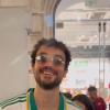 Immagine news Altre notizie n.1