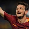 Florenzi: "Ho sudato per la maglia della Roma fino all'ultimo. Ecco cosa mi disse...