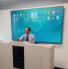 Immagine news Altre notizie n.1