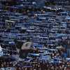 Il tifo batte la scaramanzia: a Napoli le T-shirt col quarto scudetto