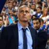 ALLA SCOPERTA DI MOURINHO - Un nuovo club 