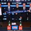 Immagine news Altre notizie n.1