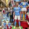 Immagine news Altre notizie n.1