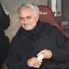 Procura FIGC, aperto procedimento contro Mourinho per le dichiarazioni su Marcenaro