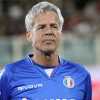 Immagine news Altre notizie n.1