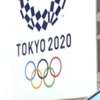 Tokyo 2020 - La Roma si complimenta con Bebe Vio per l'oro: "Sei grande!"