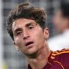Immagine news Calciomercato n.2