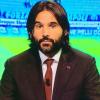 Immagine news Interviste n.1