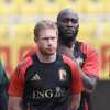 Immagine news Altre notizie n.1