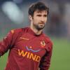 Immagine news Interviste n.1