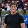 Udinese, fiducia piena in Sottil