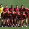 Immagine news Femminile n.1