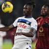 Immagine news Calciomercato n.5