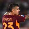 Immagine news Altre notizie n.1