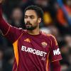 Rensch e il futuro degli esterni della Roma: il finale di stagione come banco di...