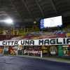 Roma-Fiorentina - Olimpico sold-out: tutte le info per chi sarà allo stadio