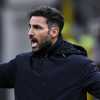 Nuovo allenatore Roma - Fabregas continuerà la sua avventura a Como