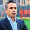 Immagine news Interviste n.1
