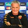 Immagine news 17