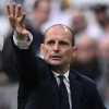 Immagine news Calciomercato n.5