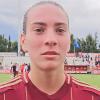 Immagine news Femminile n.2