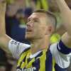 Immagine news Calciomercato n.1
