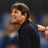 Immagine news Altre notizie n.5