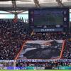 Immagine news Rassegna Stampa n.2