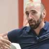 Siviglia, Monchi: "Pronto per un'altra finale"