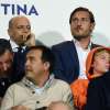 Immagine news 70