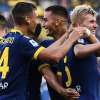 Udinese-Hellas Verona 1-1 - Pari e spettacolo alla Dacia Arena. HIGHLIGHTS!