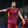 Un equivoco chiamato Bryan Cristante