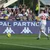 Le pagelle di Fiorentina-Roma 2-1
