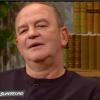 Immagine news Interviste n.1