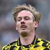 Immagine news Calciomercato n.3