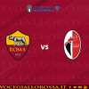 UNDER 17 - AS Roma vs SSC Bari 4-2