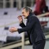 Prandelli: "Roma o Juve in Champions? Sono convinto che andrà il Como"