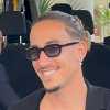 Immagine news Altre notizie n.3