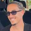 Immagine news Calciomercato n.3