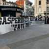 Immagine news Altre notizie n.1