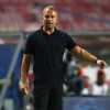 Barcellona, Flick: "Lewandowski partirà dalla panchina"