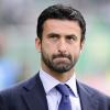 Accadde oggi - Panucci: "La Roma è la donna di cui mi sono innamorato nonostante non sia la più bella di tutte". Vittoria contro lo Shakhtar e contro l'Empoli