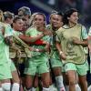 Immagine news Roma Femminile n.1