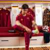 Immagine news Social n.1