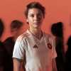 Women's Champions League - Servette-Roma 2-7 - Le pagelle del match