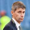 Immagine news Calciomercato n.5