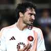 Hummels: "L'autogol di Firenze è la ciliegina sulla torta di cose che non sono andate bene"